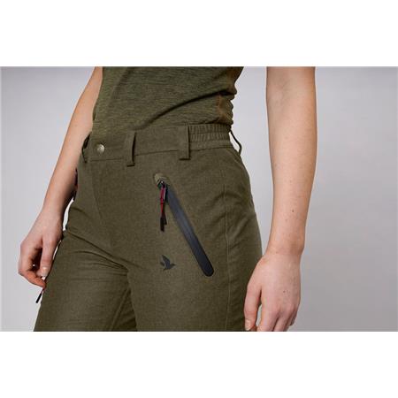 WOMEN'S PANTS SEELAND AVAIL WOMEN