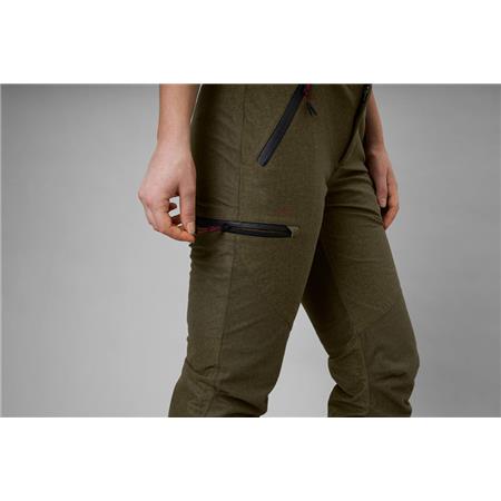 WOMEN'S PANTS SEELAND AVAIL WOMEN