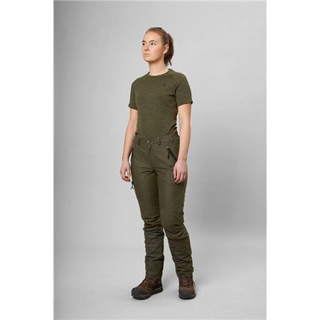 WOMEN'S PANTS SEELAND AVAIL WOMEN