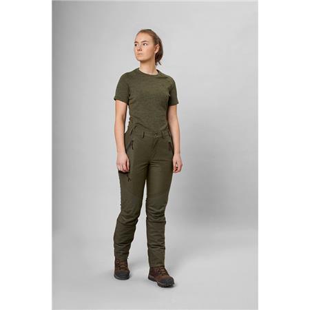 WOMEN'S PANTS SEELAND AVAIL WOMEN