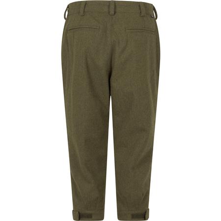 WOMEN'S PANTS SEELAND HILLSIDE HARRIET