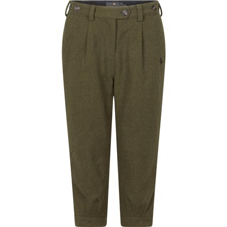 Women's Pants Seeland Hillside Harriet