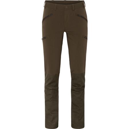 Women's Pants Seeland Larch Membrane Women