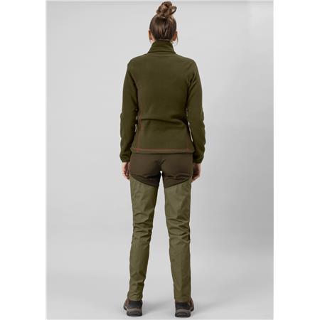 WOMEN'S PANTS SEELAND ROSALIE