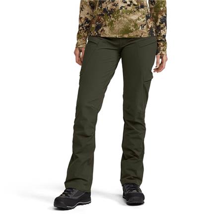 WOMEN'S PANTS SITKA ASCENT