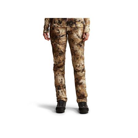 WOMEN'S PANTS SITKA CADENCE