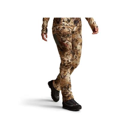 WOMEN'S PANTS SITKA CADENCE