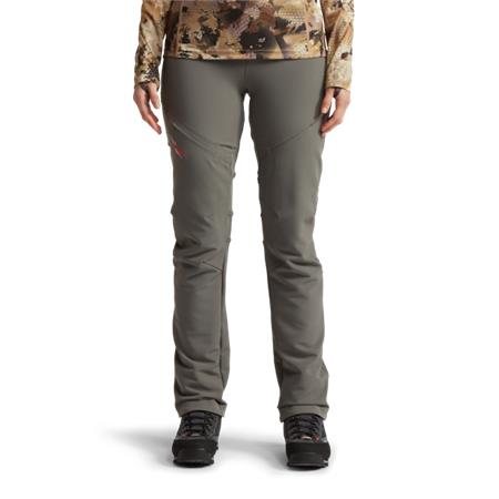 WOMEN'S PANTS SITKA CADENCE