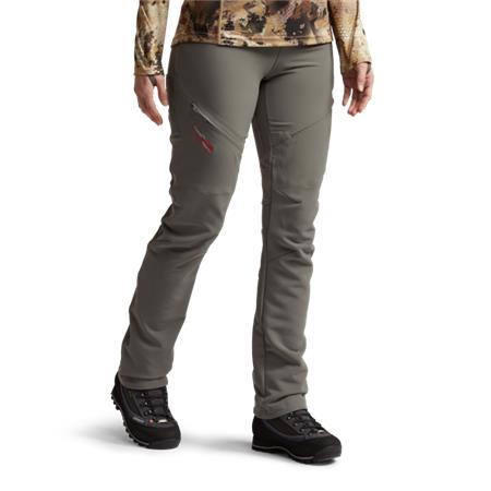 WOMEN'S PANTS SITKA CADENCE