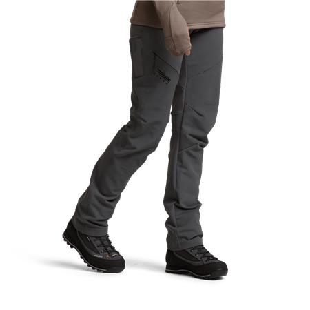 WOMEN'S PANTS SITKA CADENCE