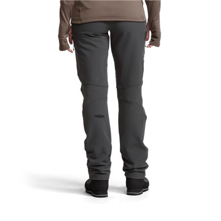 WOMEN'S PANTS SITKA CADENCE