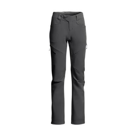 WOMEN'S PANTS SITKA CADENCE