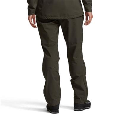 WOMEN'S PANTS SITKA DEW POINT