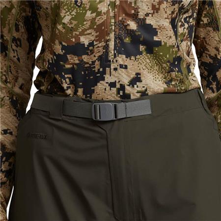 WOMEN'S PANTS SITKA DEW POINT