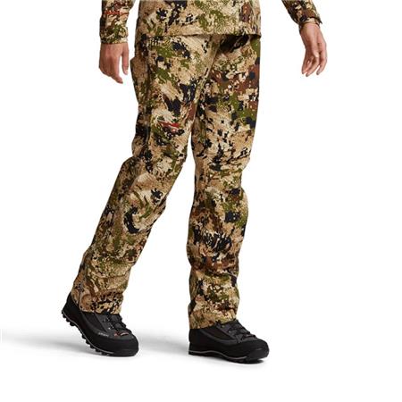 WOMEN'S PANTS SITKA DEW POINT