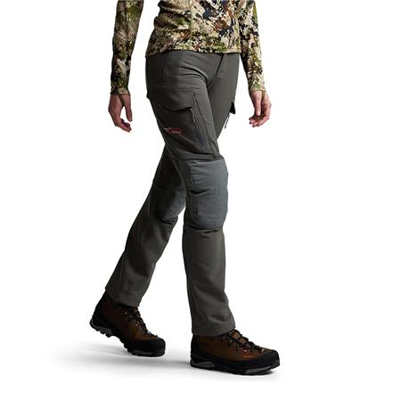 WOMEN'S PANTS SITKA TIMBERLINE