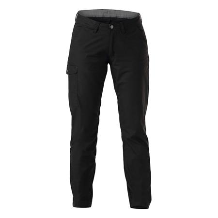 Women's Pants Swarovski Op Outdoor