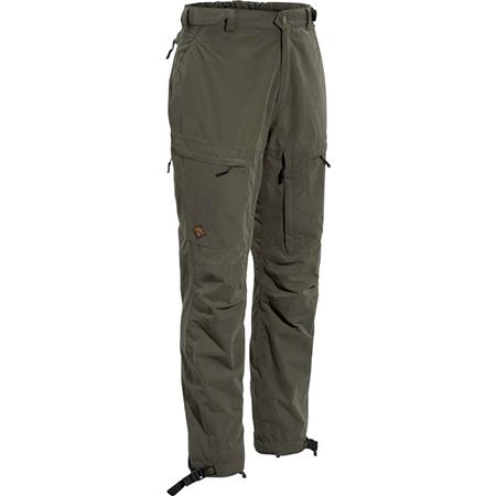 Women's Pants Swedteam Hamra