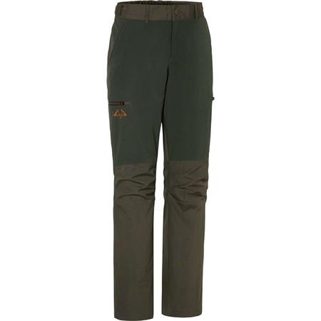 WOMEN'S PANTS SWEDTEAM LYNX LIGHT