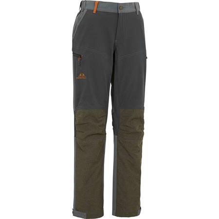 WOMEN'S PANTS SWEDTEAM LYNX XTRM ANTIBITE