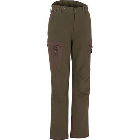 Women's Pants Swedteam Ultra