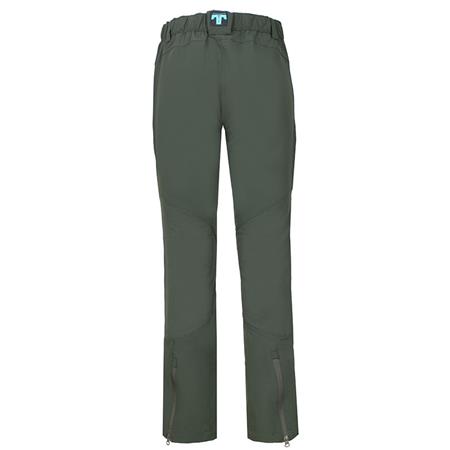 WOMEN'S PANTS ZOTTA FOREST ARIZONA