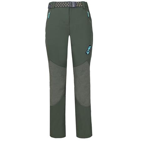 Women's Pants Zotta Forest Arizona