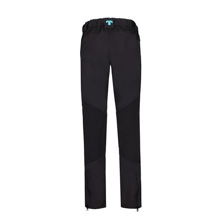 WOMEN'S PANTS ZOTTA FOREST ARIZONA