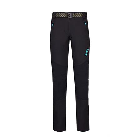 Women's Pants Zotta Forest Arizona