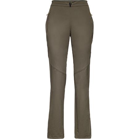 WOMEN'S PANTS ZOTTA FOREST ARIZONA