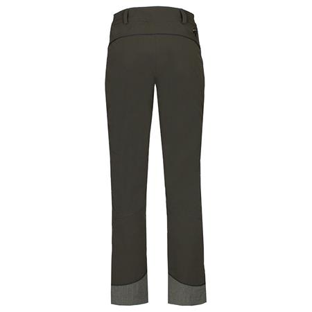 WOMEN'S PANTS ZOTTA FOREST WALKER