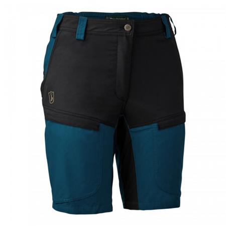 Women's Shorts Deerhunter Lady Ann