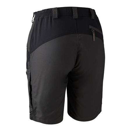 WOMEN'S SHORTS DEERHUNTER LADY ANN