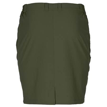 WOMEN'S SKIRT PINEWOOD FINNVEDEN HIKING W