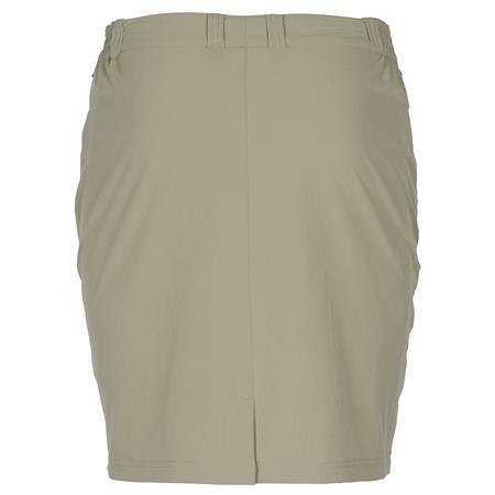 WOMEN'S SKIRT PINEWOOD FINNVEDEN HIKING W