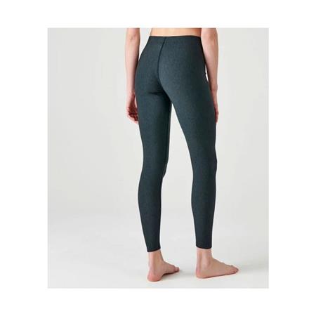 WOMEN'S UNDERWEAR DAMART THERMOLACTYL COMFORT 4 COLLANT