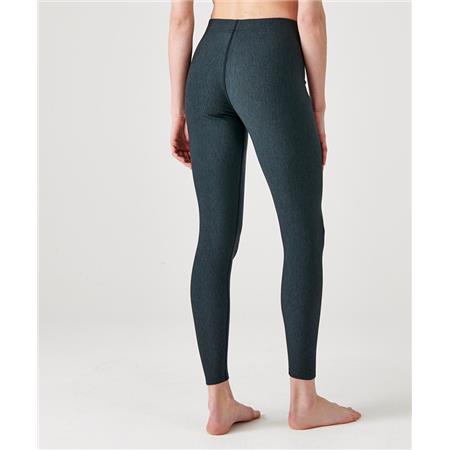 WOMEN'S UNDERWEAR DAMART THERMOLACTYL COMFORT 4 COLLANT