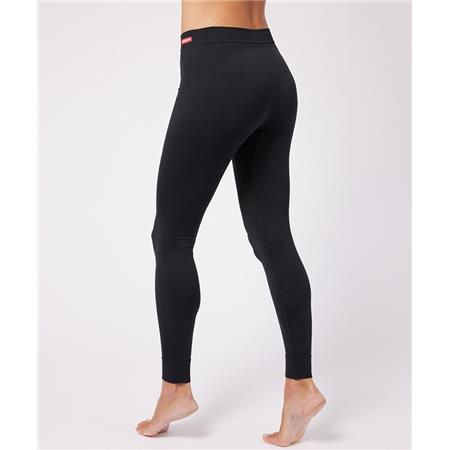 WOMEN'S UNDERWEAR DAMART THERMOLACTYL ENERGY 3 COLLANT