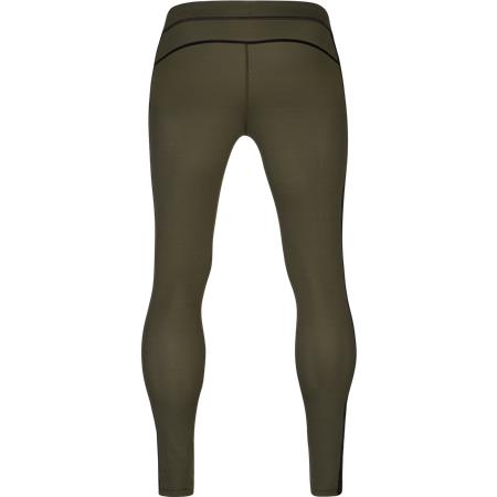 WOMEN'S UNDERWEAR SEELAND CREST LEA BASELAYER - GRAPE LEAF