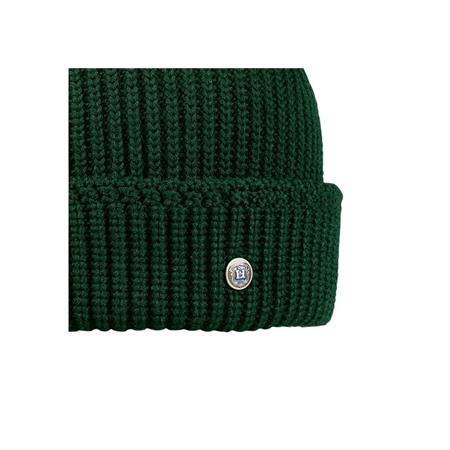 WOOL BEANIE LAULHÈRE BORET EN LAINE