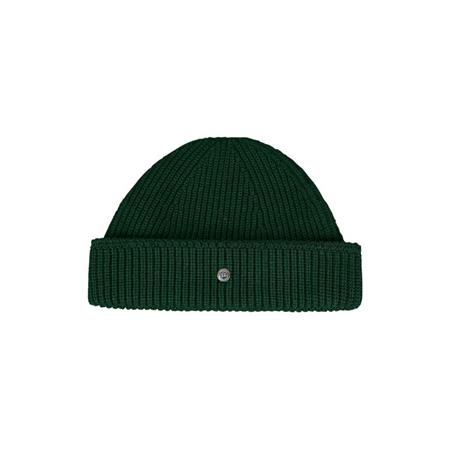 WOOL BEANIE LAULHÈRE BORET EN LAINE