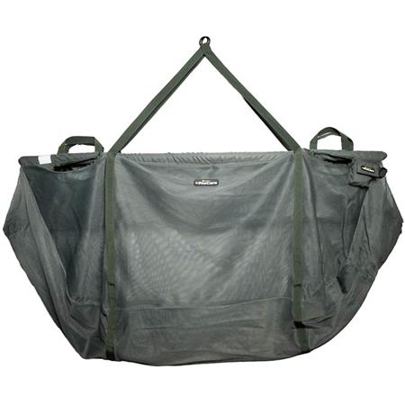 Worek Do Ważenia Ridge Monkey Procare Retainer