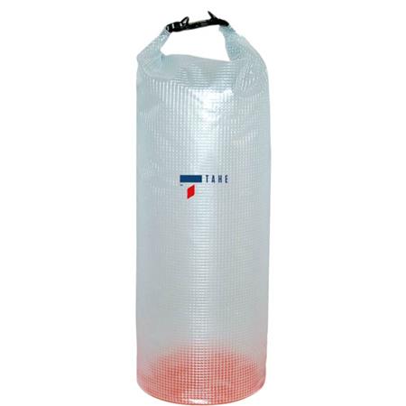 Worek Wodoszczelny Półprzezroczysty Egalis