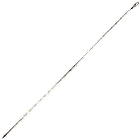 Worm Needle Predator Water Queen - Pack Of 2