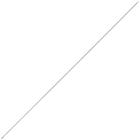 Worms Needle Water Queen With Tip - Pack Of 2