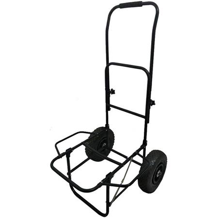 Wózek Sensas Concours