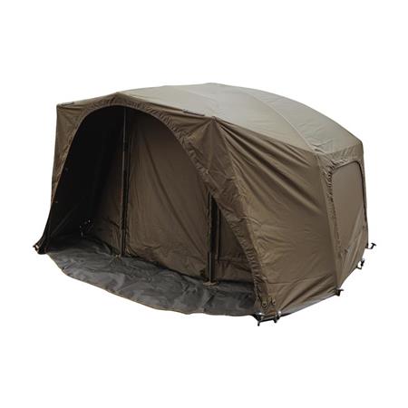 WRAP FOX FRONTIER II - DELUXE WRAP