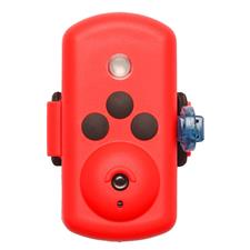 Detektory brań na suma