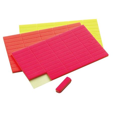 WSKAŹNIK TIEMCO STRKE DETECTOR