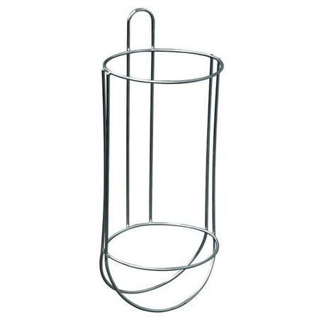 Wspornik Forwater Odbojnik Ze Stali Nierdzewnej